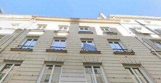 More details for Office for Lease