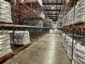 301-511 Pride Dr, Hammond, LA à louer Photo intérieure- Image 2 de 6