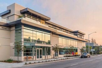 More details for 425 Page Mill Rd, Palo Alto, CA - Retail for Lease