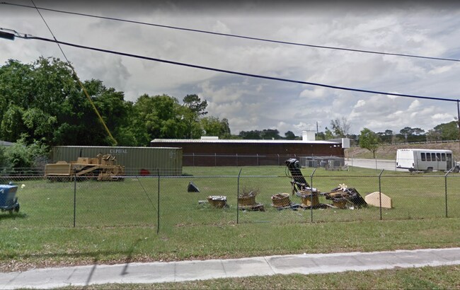 More details for 11 Lissner Ave, Savannah, GA - Land for Sale