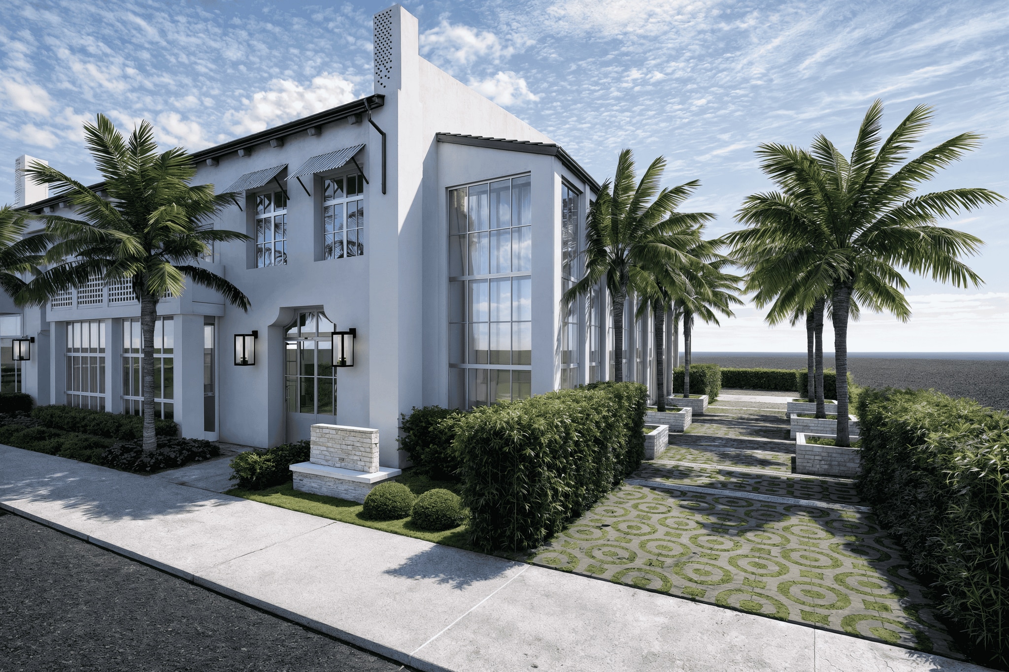 550 W Morse Blvd, Winter Park, FL for sale Primary Photo- Image 1 of 4