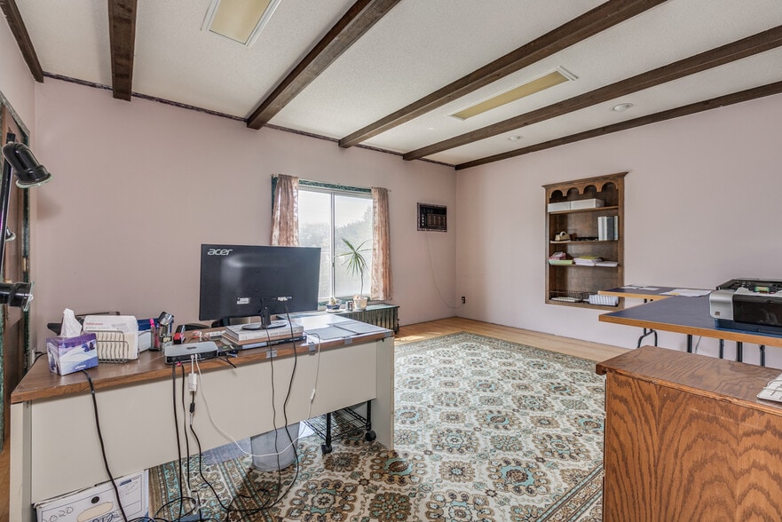 3040 Lyndale Ave S, Minneapolis, MN à louer - Photo intérieure - Image 2 de 14