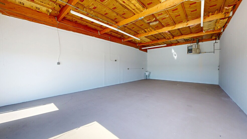 340 Freeport Blvd, Sparks, NV à louer - Numérisation 3D de Matterport - Image 2 de 43