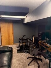 13 N San Francisco St, Flagstaff, AZ for lease Interior Photo- Image 2 of 4