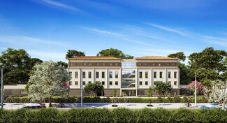 More details for Office for Sale