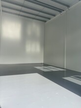 Unit C30 West 26 park, West Buckland for lease Interior Photo- Image 2 of 3