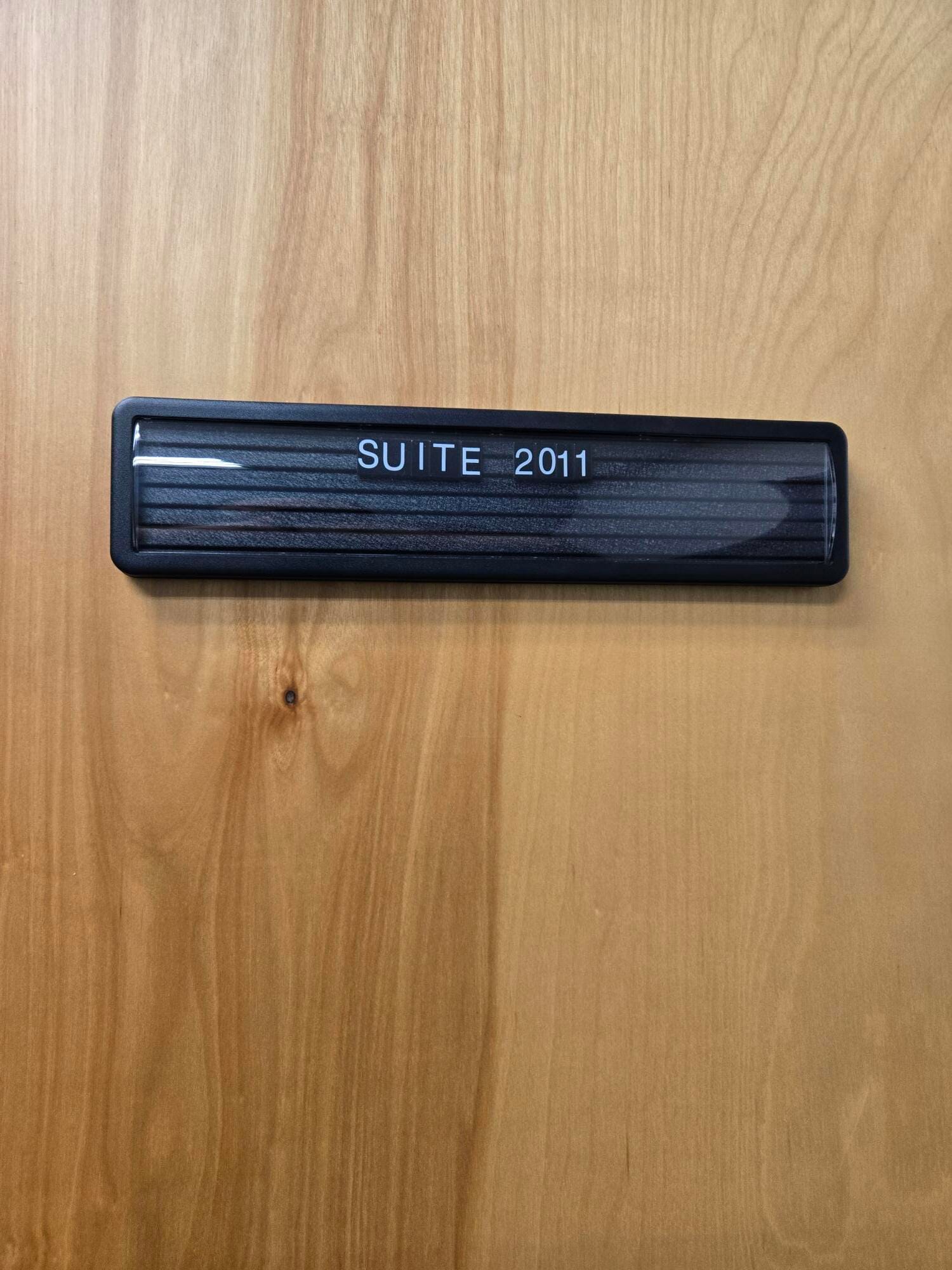 20 Commercial Dr, Dracut, MA for lease Interior Photo- Image 1 of 3