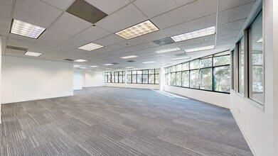 3100 Oak Rd, Walnut Creek, CA à louer Numérisation 3D de Matterport- Image 1 de 16