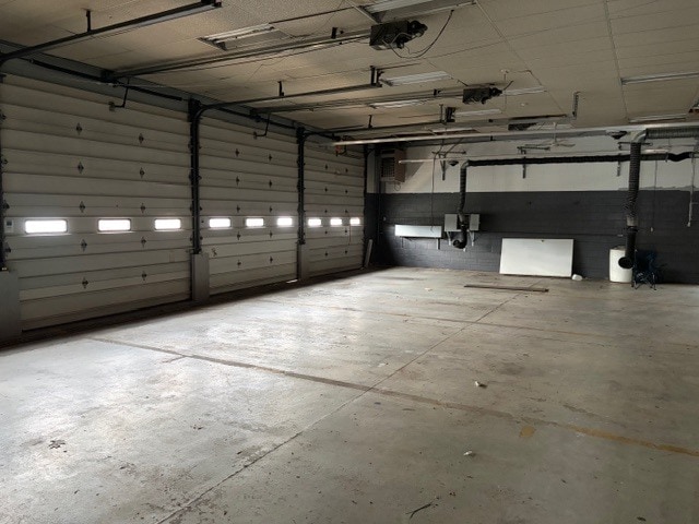 631 Lamberd Ave, Johnstown, PA for sale - Building Photo - Image 3 of 7