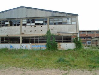 More details for Polígono Sol Urbanitzable, Breda - Industrial for Sale