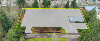 More details for 11224 23rd Ave E, Tacoma, WA - Land for Sale