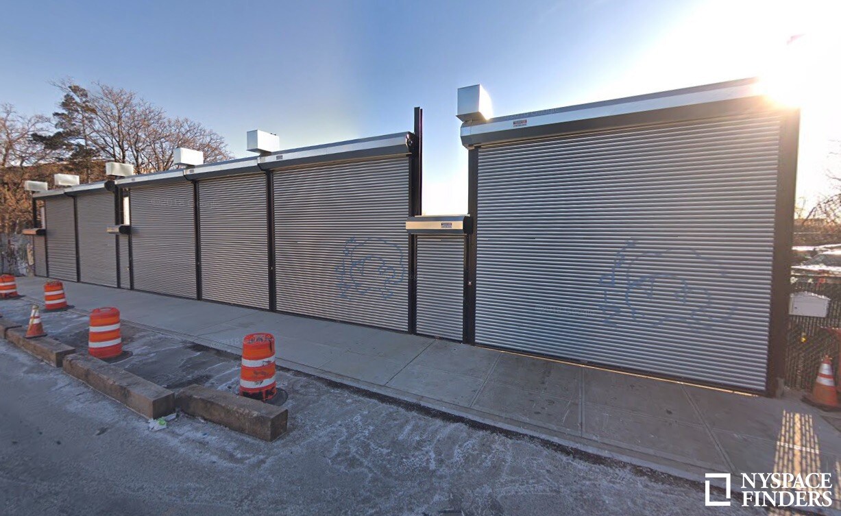 2437 49th St, Astoria, NY for lease Other- Image 1 of 6