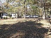 More details for 13616 Kanis Rd, Little Rock, AR - Office for Lease