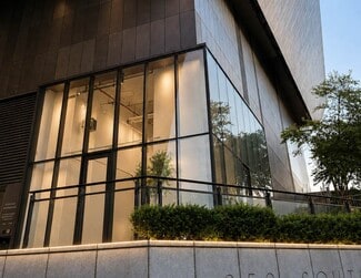 More details for 252 South St, New York, NY - Retail for Lease