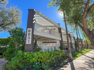 More details for 6831 E 5th Ave, Scottsdale, AZ - Office for Lease