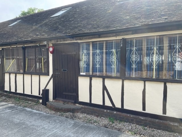 Lewes Rd, Laughton for lease Primary Photo- Image 1 of 3