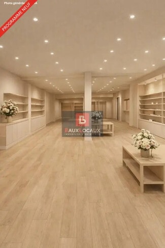 More details for Retail for Lease