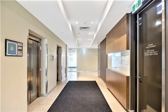 574 Plummer St, Port Melbourne for lease Interior Photo- Image 1 of 7