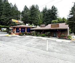 16632 Highway 116, Guerneville, CA for lease Building Photo- Image 2 of 8