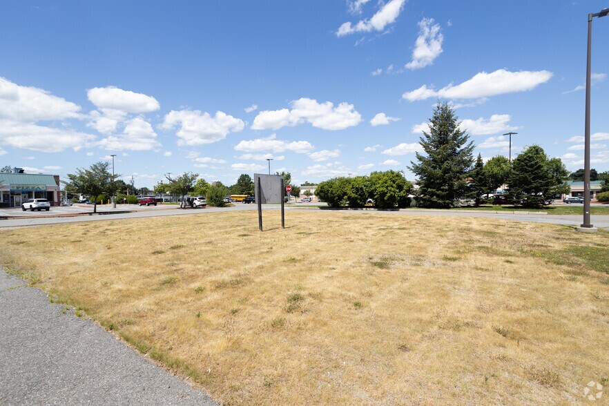 365 Lincoln St, Manchester, NH for lease - Other - Image 2 of 4