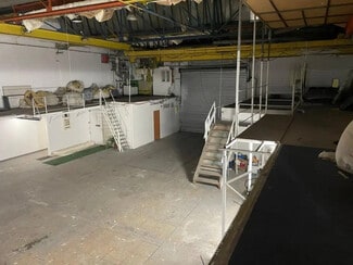 More details for Industrial for Sale