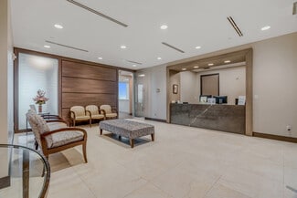 More details for 8950 SW 74th Ct, Miami, FL - Office/Medical for Lease