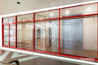 3-9 Terminus St, Castle Hill for lease Interior Photo- Image 1 of 6