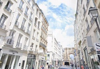Plus de détails pour Commerce de détail à louer