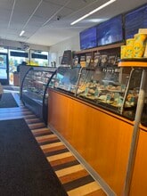 1440-1540 Pleasant Valley Rd, Manchester, CT for lease Interior Photo- Image 2 of 5