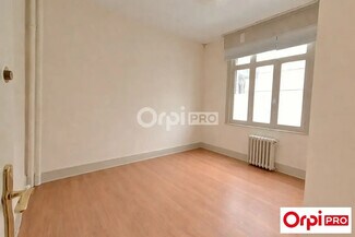 Plus de détails pour Bureau à vendre