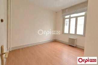 More details for Office for Sale