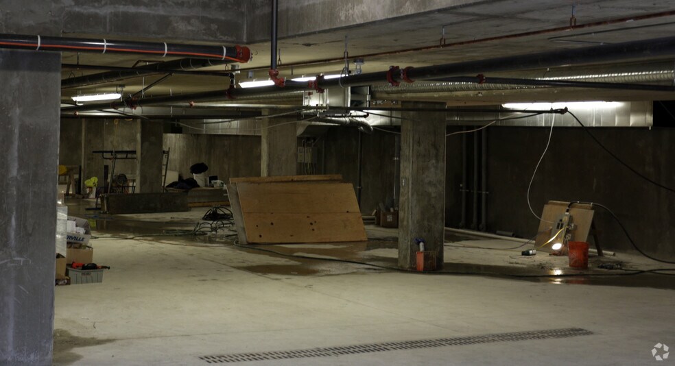 3-7 E 6th Ave, Vancouver, BC for lease - Building Photo - Image 2 of 9