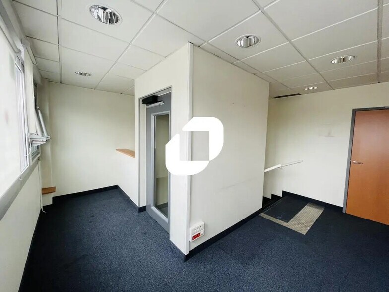 Flex dans Torcy à louer - Photo intérieure - Image 2 de 5