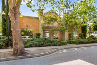 Plus de détails pour 7090 Atascadero Ave, Atascadero, CA - Bureau à vendre