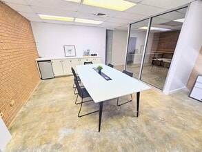 622 Kempner, Galveston, TX for lease Building Photo- Image 2 of 3