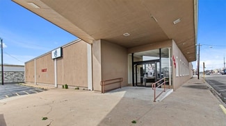 More details for 420 E Ave C, Killeen, TX - Retail for Sale