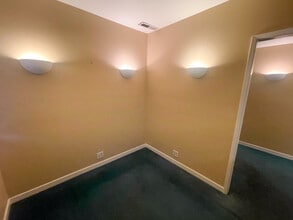 712 D St, San Rafael, CA à louer Photo intérieure- Image 2 de 22