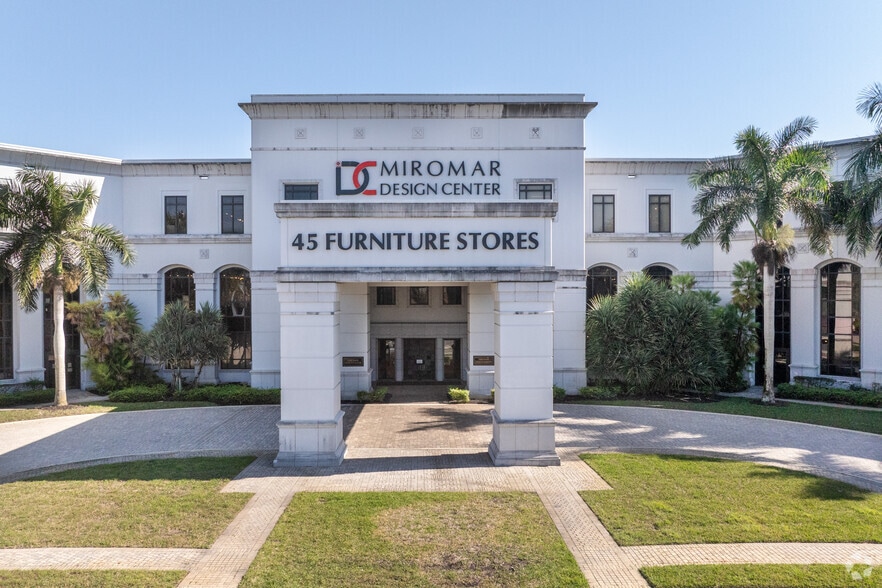 10800 Corkscrew Rd, Estero, FL for lease - Building Photo - Image 2 of 7