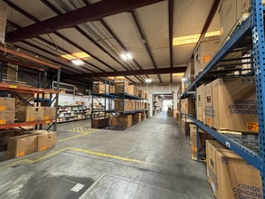 57 Pelham Davis Cir, Greenville, SC for lease Interior Photo- Image 2 of 3