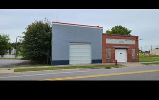 Plus de détails pour 7396 Main Street, Bethel, NC - Commerce de détail à vendre