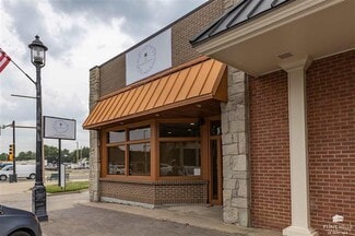 More details for 823 N Washington St, Junction City, KS - Office for Sale