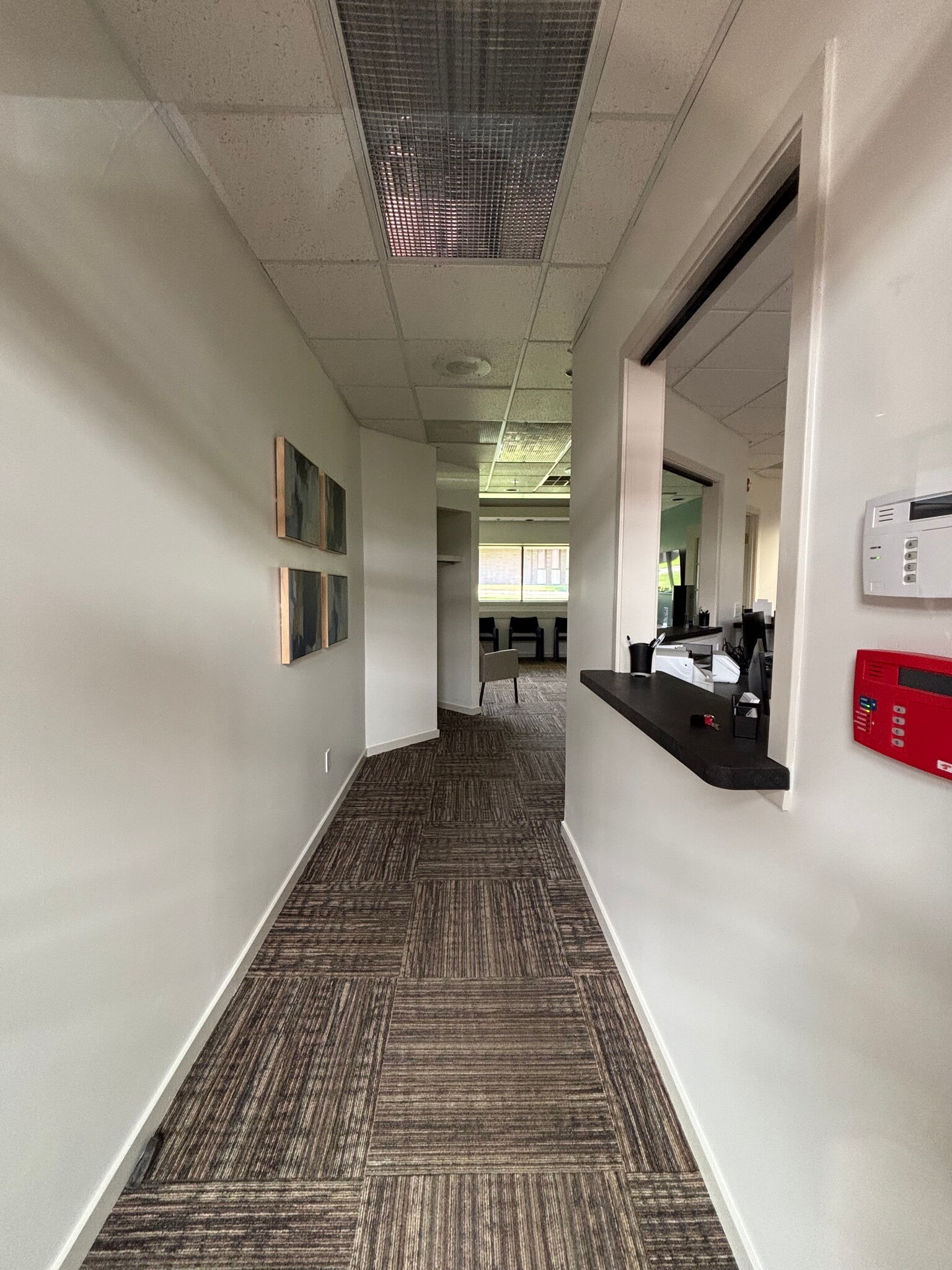 3050 Ivanrest Ave SW, Grandville, MI for sale Interior Photo- Image 1 of 1