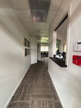 3050 Ivanrest Ave SW, Grandville, MI for sale Interior Photo- Image 1 of 1