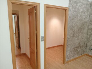 More details for Retail for Sale