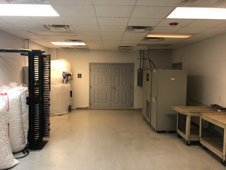 2324 Killearn Center Blvd, Tallahassee, FL à louer - Photo intérieure - Image 3 de 13