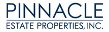 Pinnacle Estate Properties