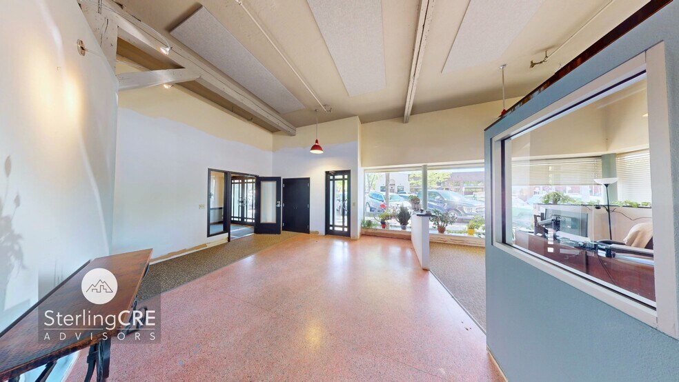 228 W Main St, Missoula, MT à louer - Photo intérieure - Image 3 de 49