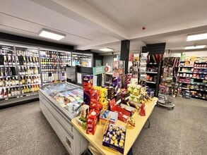 The Cross, Blandford Forum à louer Photo intérieure- Image 2 de 6