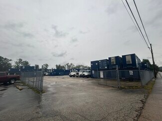 More details for 1804 N 2nd St, Ironton, OH - Land for Sale