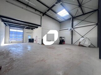 More details for Office, Flex for Lease